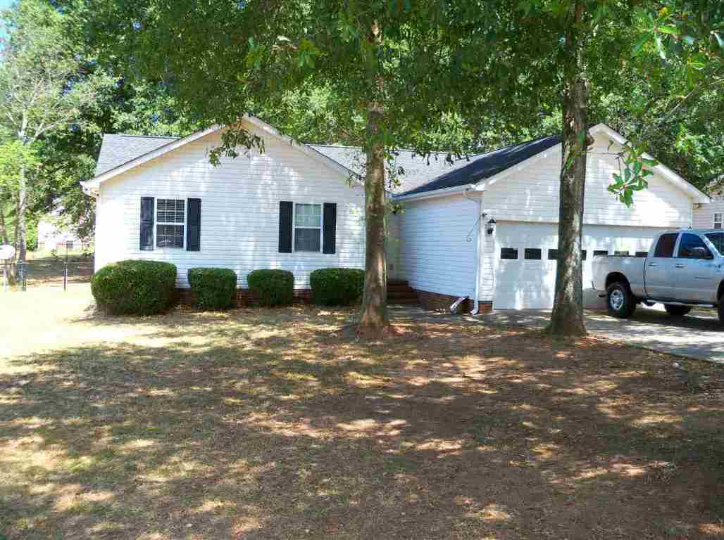 508 Weldon Way Anderson, SC 29626 - Photo 2 of 3 Gallery Image 2