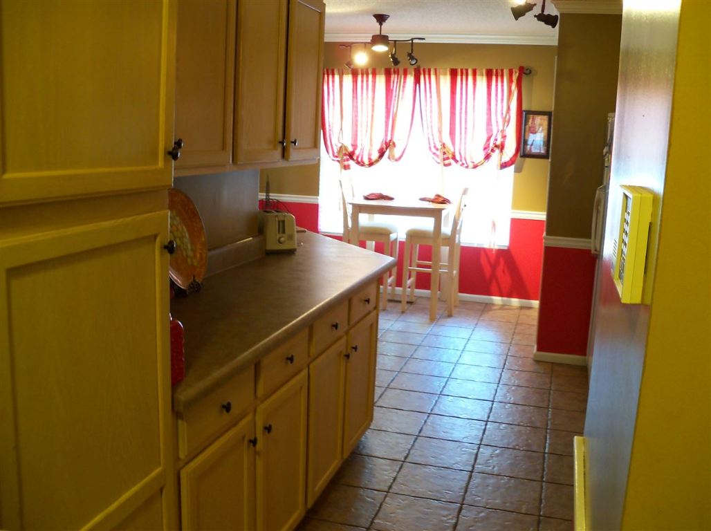508 Weldon Way Anderson, SC 29626 - Photo 3 of 3 Gallery Image 3
