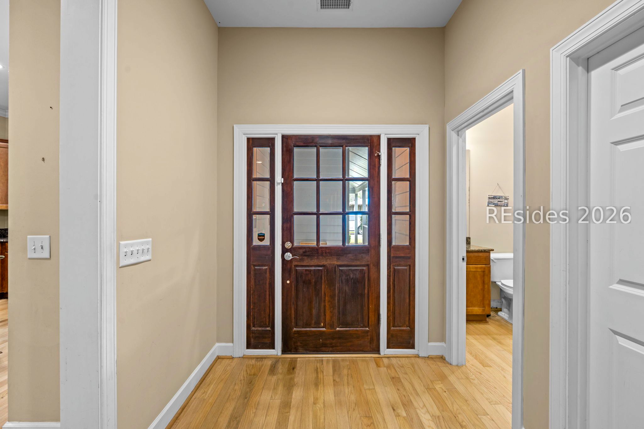 29 Augustine Road Bluffton, SC 29910 - Photo 5 of 47
