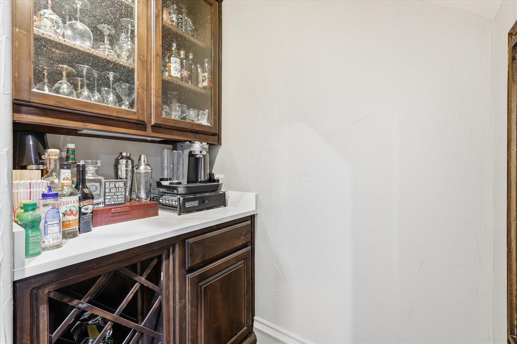 7000 Hunnington Drive Sanger, TX 76266 - Photo 8 of 33