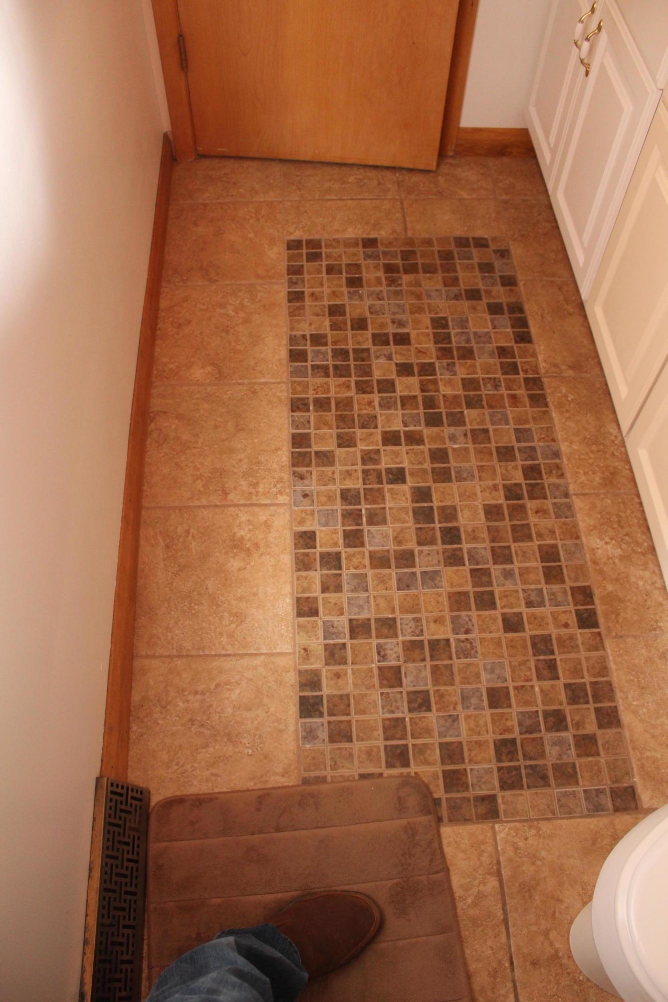 61 Pocono Road Columbus, OH 43235 - Photo 15 of 26
