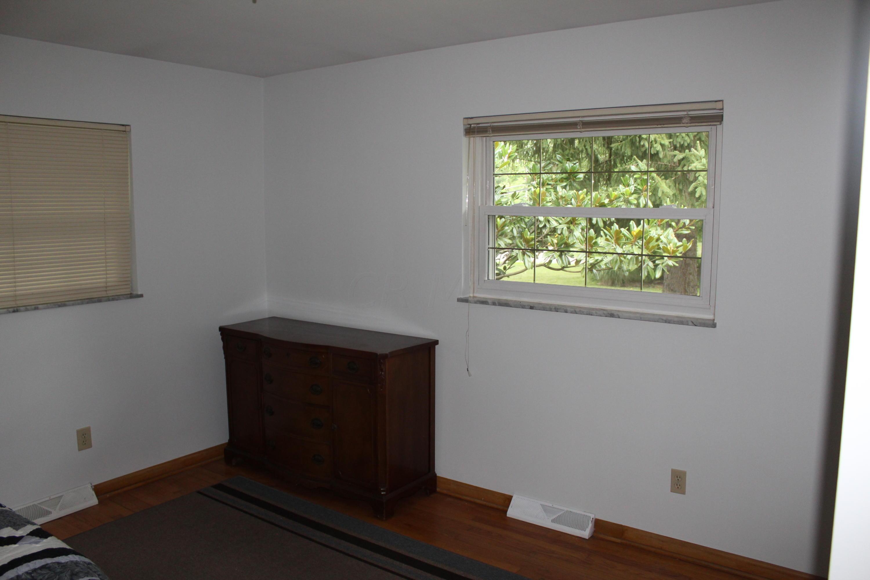 61 Pocono Road Columbus, OH 43235 - Photo 23 of 26