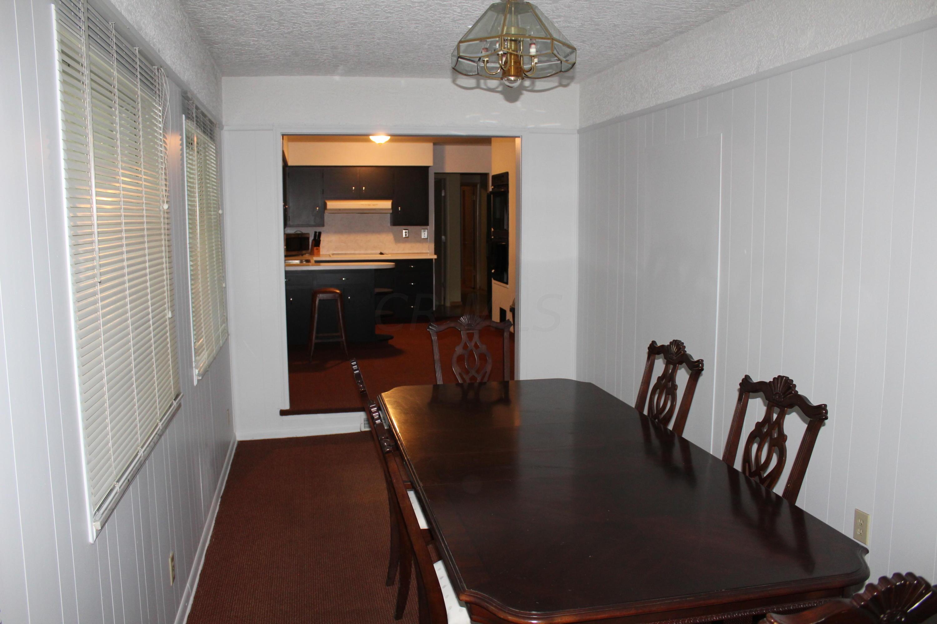 61 Pocono Road Columbus, OH 43235 - Photo 26 of 26