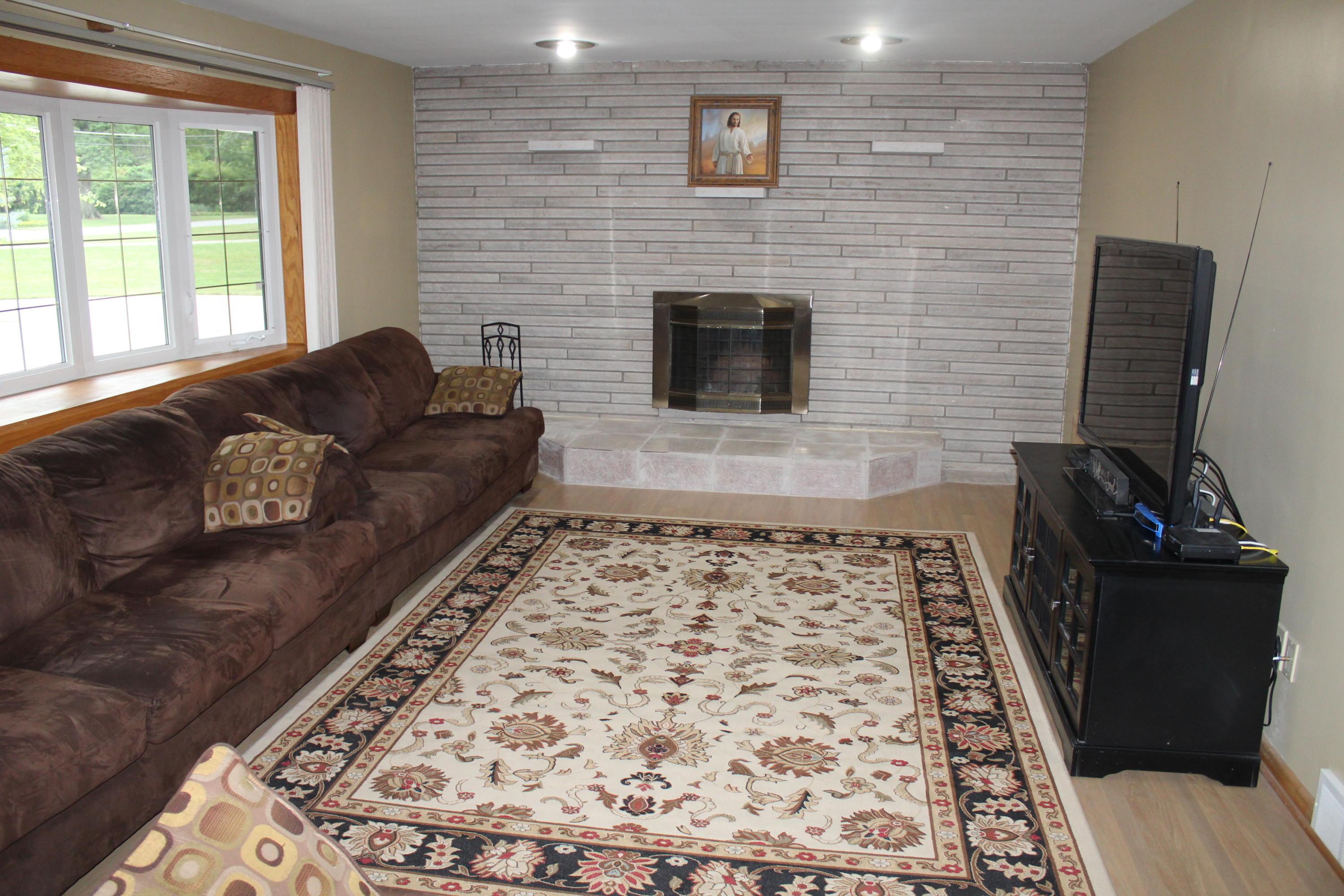 61 Pocono Road Columbus, OH 43235 - Photo 5 of 26