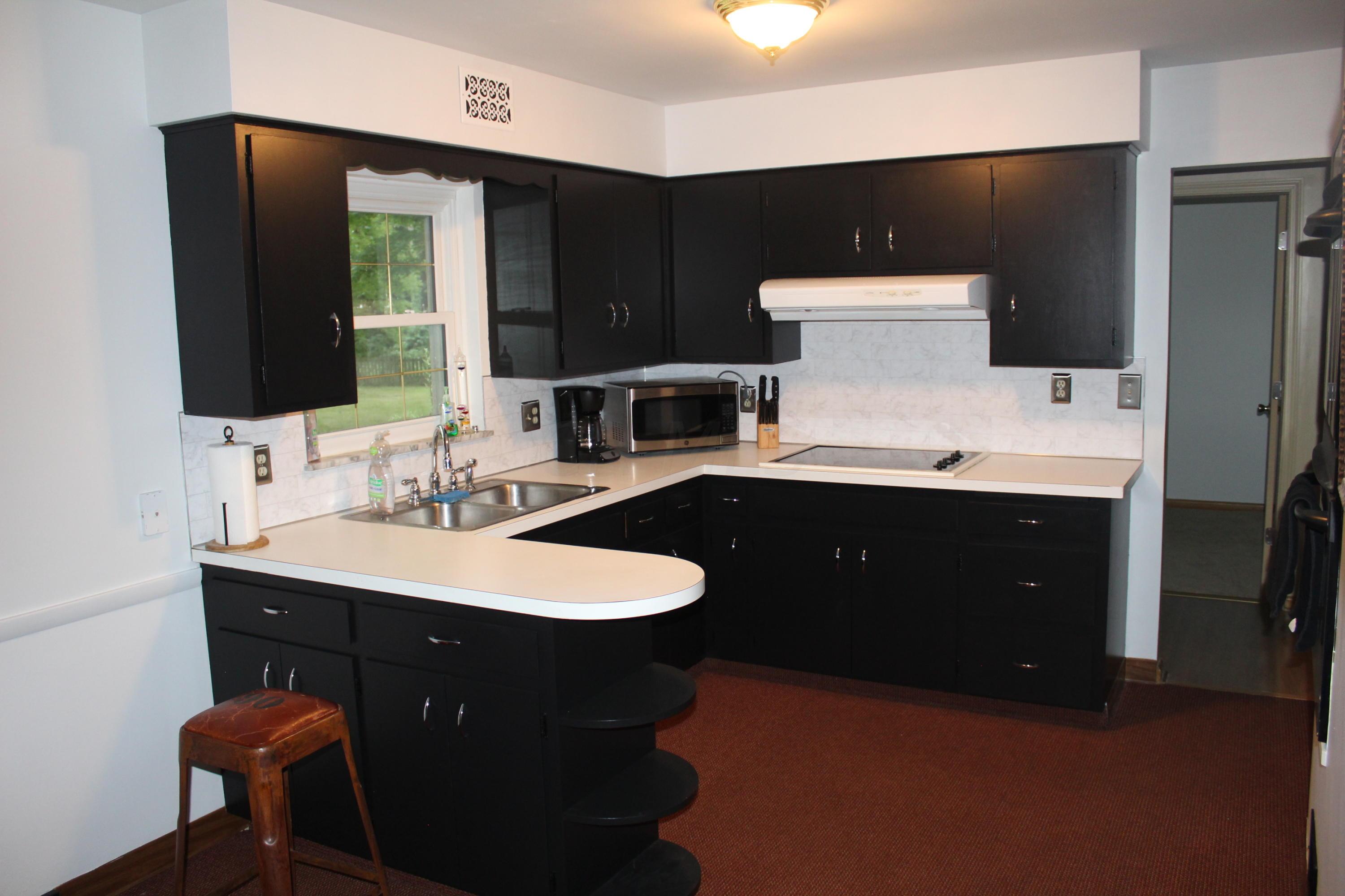 61 Pocono Road Columbus, OH 43235 - Photo 10 of 26