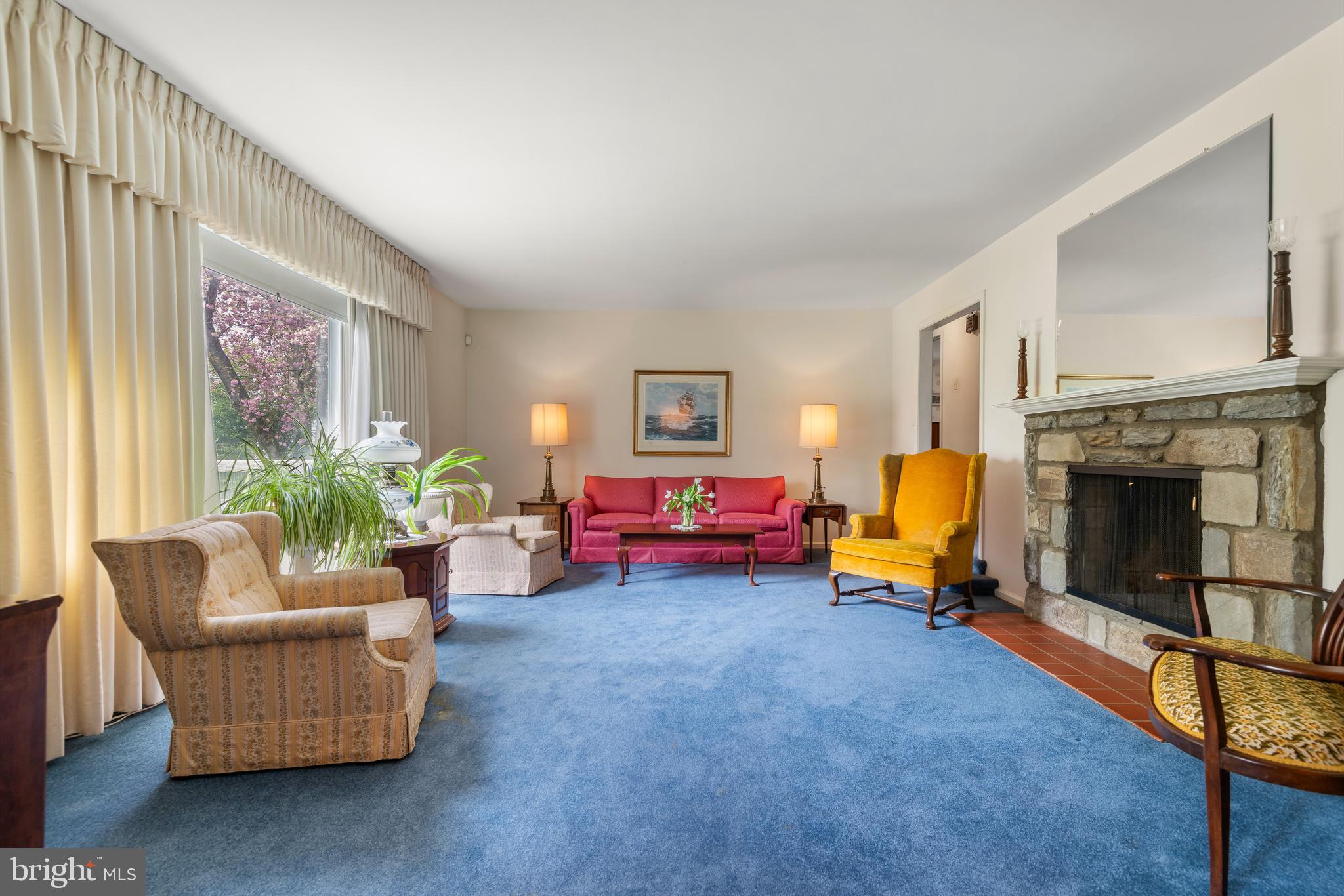 1247 Thomas Road Wayne, PA 19087 - Photo 12 of 40 Gallery Image 12