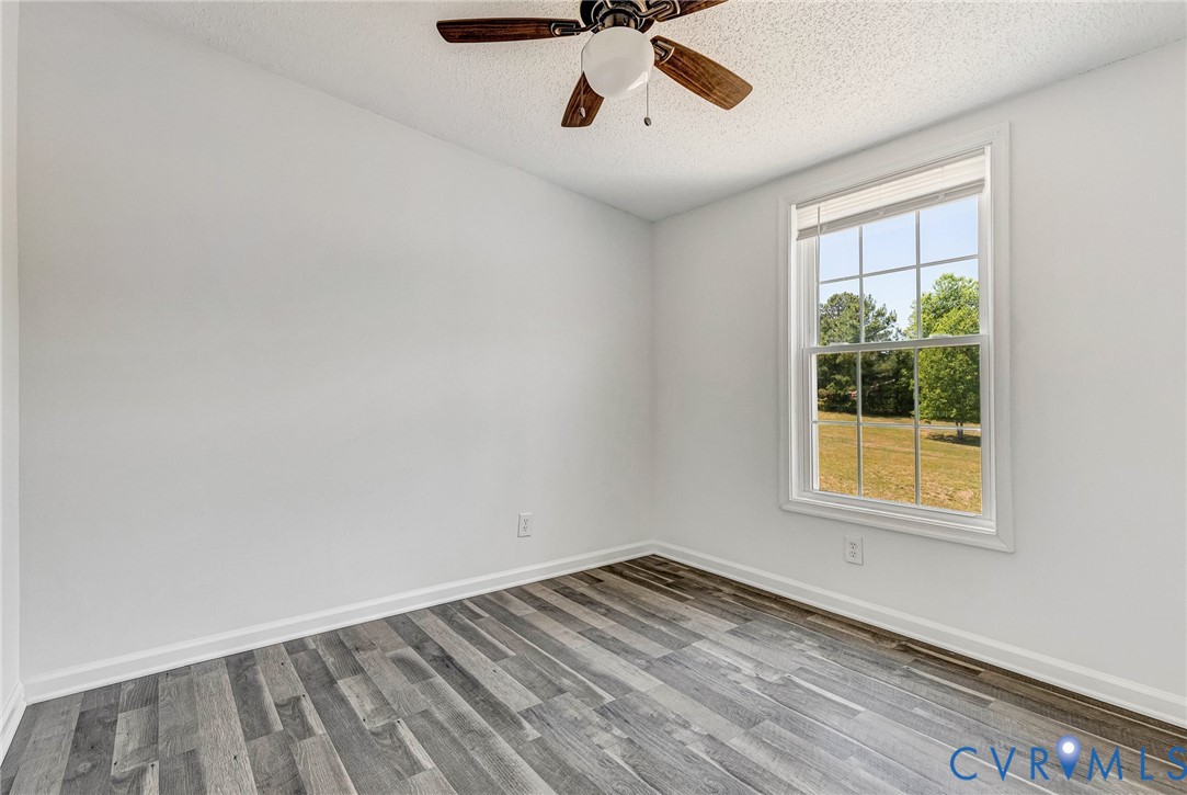 2100 Mitchells Mill Road Aylett, VA 23009 - Photo 33 of 41