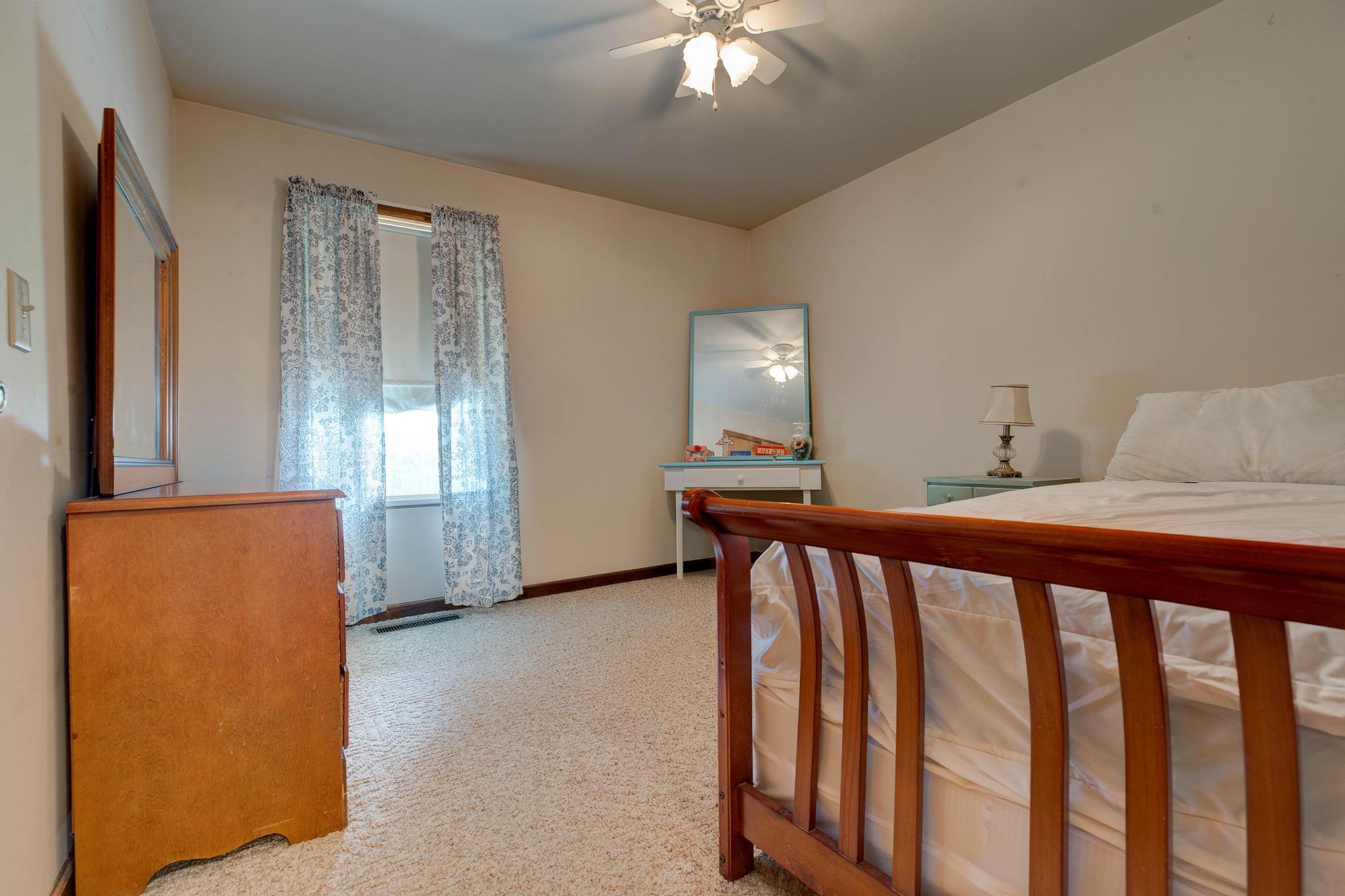 739 Martin Conway Road Ewing, KY 41039 - Photo 38 of 62 PWM27707_8_9
