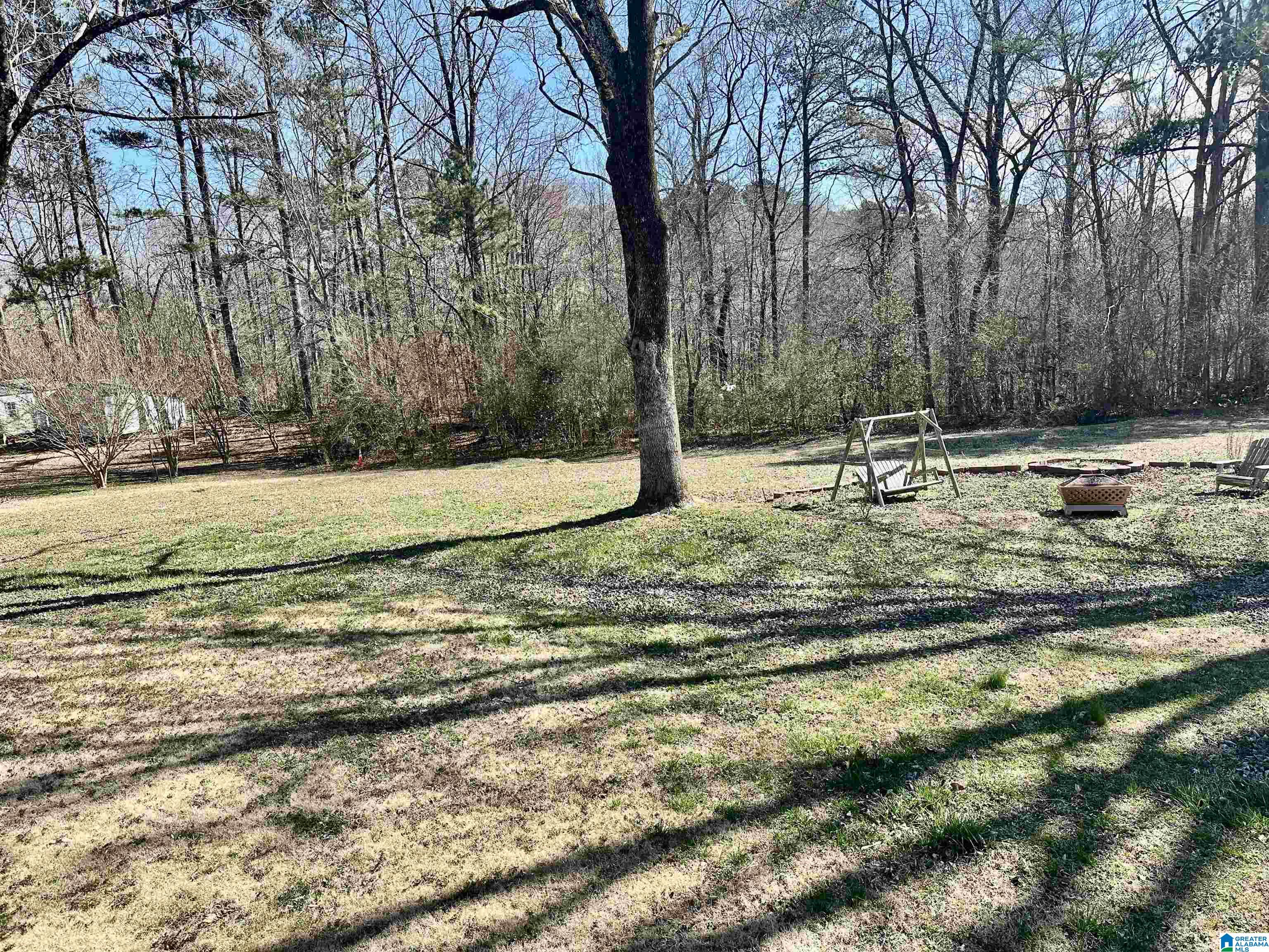 5473 New Found Road Mount Olive, AL 35117 - Photo 34 of 43
