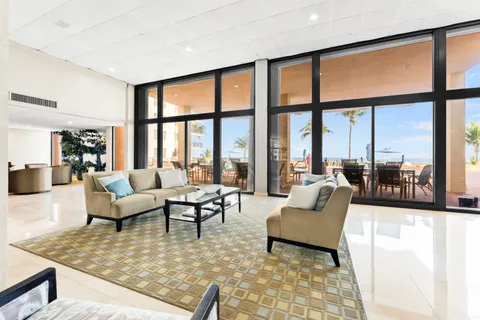 $495,000 | 1149 Hillsboro Mile, Unit 1008, Pompano Beach, FL 33062