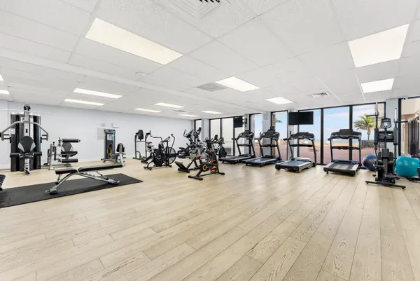 $495,000 | 1149 Hillsboro Mile, Unit 1008, Hillsboro Beach, FL 33064