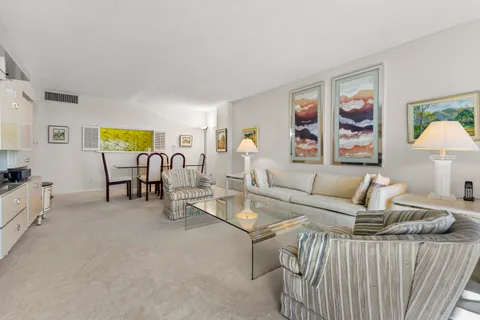 $495,000 | 1149 Hillsboro Mile, Unit 1008, Pompano Beach, FL 33062