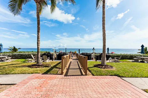 $495,000 | 1149 Hillsboro Mile, Unit 1008, Pompano Beach, FL 33062