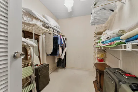 $495,000 | 1149 Hillsboro Mile, Unit 1008, Pompano Beach, FL 33062