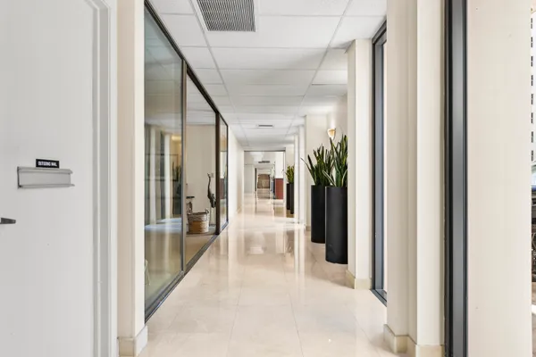 $495,000 | 1149 Hillsboro Mile, Unit 1008, Hillsboro Beach, FL 33064