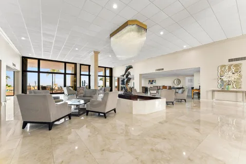 $495,000 | 1149 Hillsboro Mile, Unit 1008, Pompano Beach, FL 33062