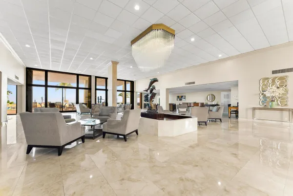 $495,000 | 1149 Hillsboro Mile, Unit 1008, Hillsboro Beach, FL 33064