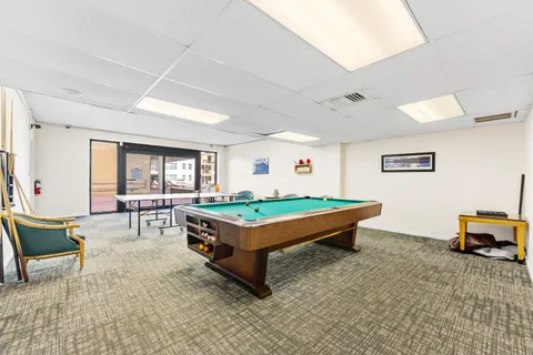 $495,000 | 1149 Hillsboro Mile, Unit 1008, Pompano Beach, FL 33062