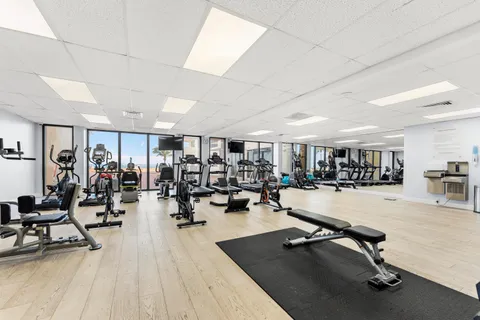 $495,000 | 1149 Hillsboro Mile, Unit 1008, Pompano Beach, FL 33062