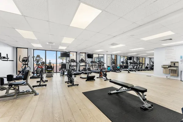$495,000 | 1149 Hillsboro Mile, Unit 1008, Hillsboro Beach, FL 33064