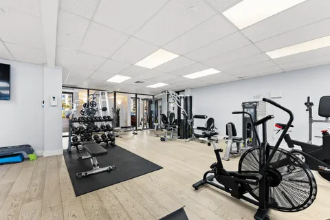 $495,000 | 1149 Hillsboro Mile, Unit 1008, Pompano Beach, FL 33062