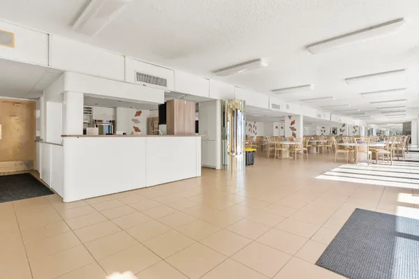 $495,000 | 1149 Hillsboro Mile, Unit 1008, Hillsboro Beach, FL 33064