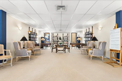 $495,000 | 1149 Hillsboro Mile, Unit 1008, Pompano Beach, FL 33062