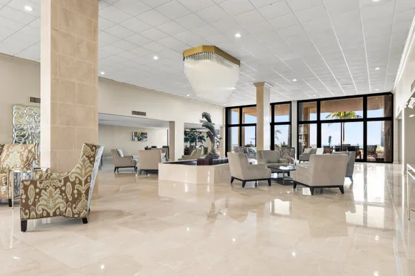 $495,000 | 1149 Hillsboro Mile, Unit 1008, Hillsboro Beach, FL 33064