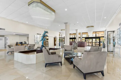 $495,000 | 1149 Hillsboro Mile, Unit 1008, Pompano Beach, FL 33062