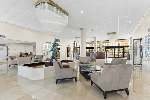 $495,000 | 1149 Hillsboro Mile, Unit 1008, Hillsboro Beach, FL 33064