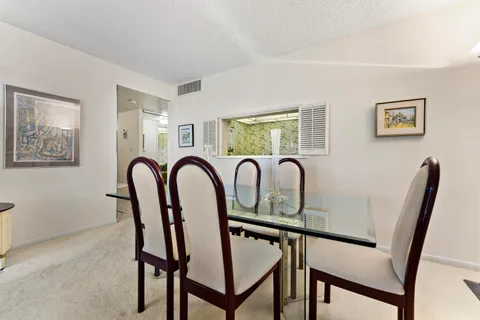 $495,000 | 1149 Hillsboro Mile, Unit 1008, Pompano Beach, FL 33062