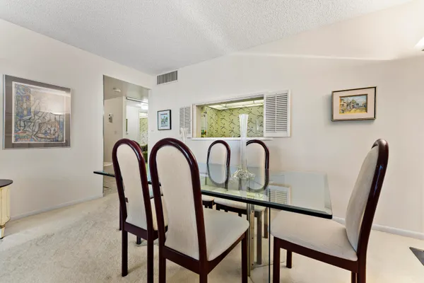 $495,000 | 1149 Hillsboro Mile, Unit 1008, Hillsboro Beach, FL 33064