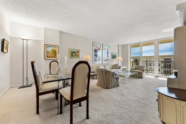 $495,000 | 1149 Hillsboro Mile, Unit 1008, Hillsboro Beach, FL 33064