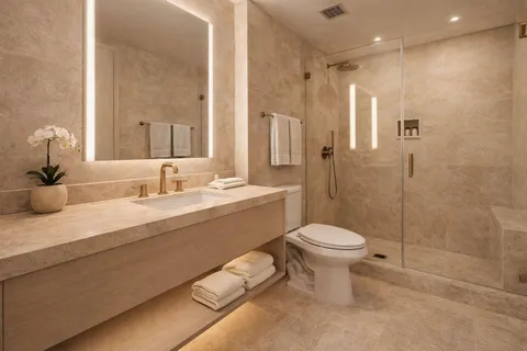 $495,000 | 1149 Hillsboro Mile, Unit 1008, Pompano Beach, FL 33062