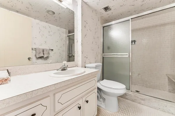 $495,000 | 1149 Hillsboro Mile, Unit 1008, Hillsboro Beach, FL 33064