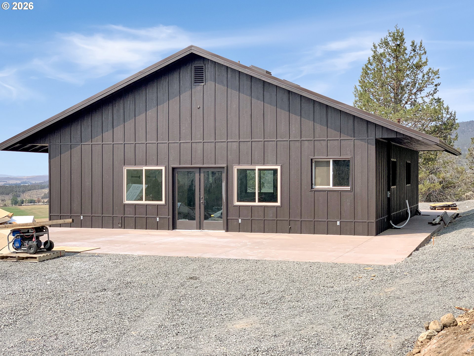 17232 Dodds Hollow Road Merrill, OR 97633 - Photo 3 of 10 Gallery Image 3