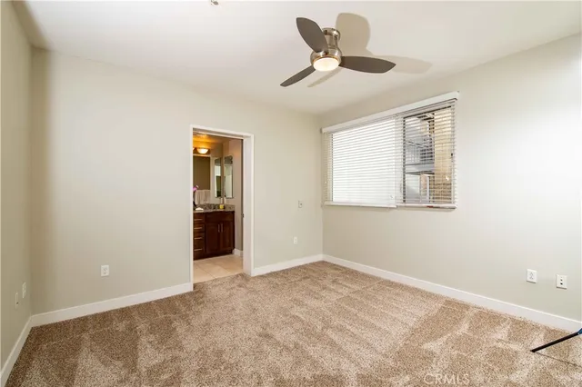 $635,000 | 21301 Erwin Street, Unit 237, Woodland Hills, CA 91367