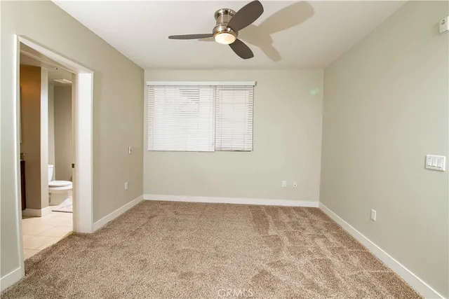 $635,000 | 21301 Erwin Street, Unit 237, Woodland Hills, CA 91367