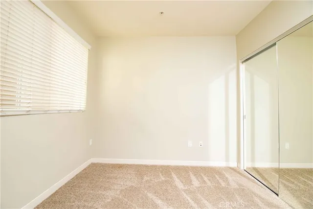 $635,000 | 21301 Erwin Street, Unit 237, Woodland Hills, CA 91367