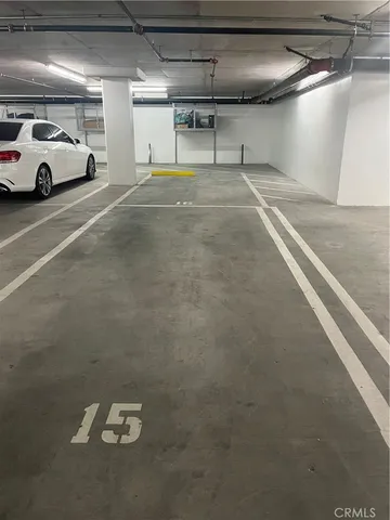 $635,000 | 21301 Erwin Street, Unit 237, Woodland Hills, CA 91367