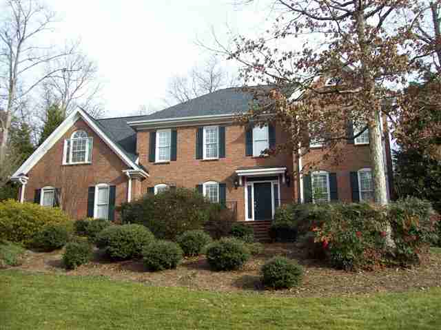 127 Sun Meadow Road Greer, SC 29650 - Photo 1 of 25 Gallery Image 1