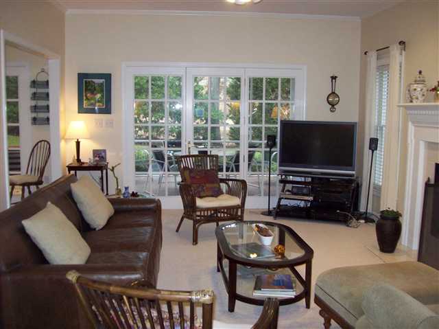 127 Sun Meadow Road Greer, SC 29650 - Photo 11 of 25 Gallery Image 11