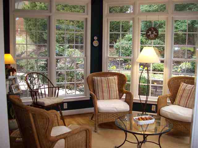 127 Sun Meadow Road Greer, SC 29650 - Photo 13 of 25 Gallery Image 13