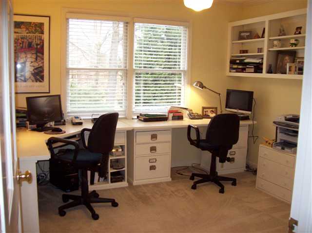 127 Sun Meadow Road Greer, SC 29650 - Photo 14 of 25 Gallery Image 14