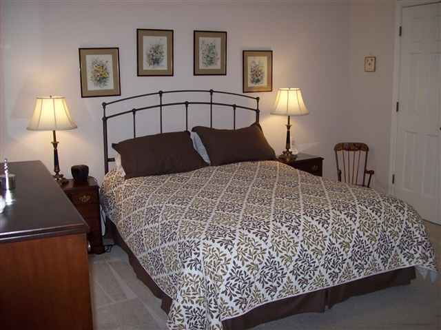 127 Sun Meadow Road Greer, SC 29650 - Photo 16 of 25 Gallery Image 16