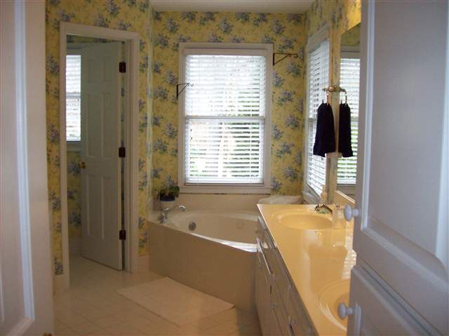 127 Sun Meadow Road Greer, SC 29650 - Photo 18 of 25 Gallery Image 18