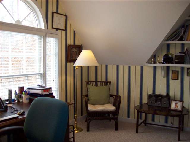 127 Sun Meadow Road Greer, SC 29650 - Photo 19 of 25 Gallery Image 19