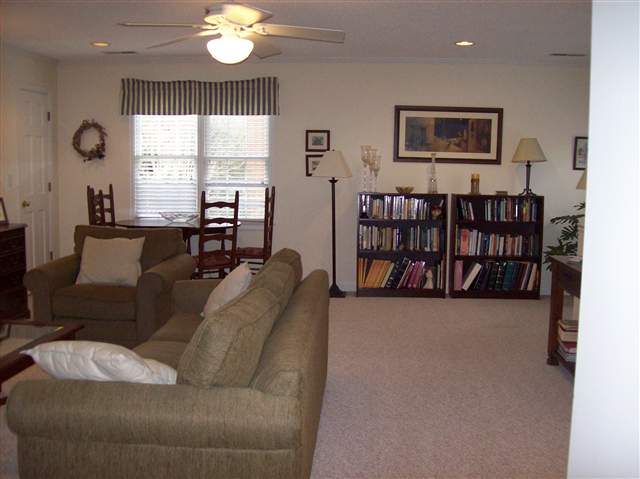 127 Sun Meadow Road Greer, SC 29650 - Photo 20 of 25 Gallery Image 20