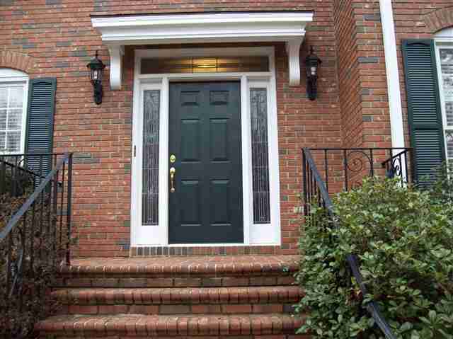 127 Sun Meadow Road Greer, SC 29650 - Photo 3 of 25 Gallery Image 3