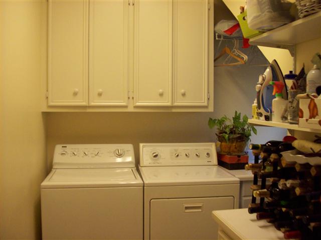 127 Sun Meadow Road Greer, SC 29650 - Photo 21 of 25 Gallery Image 21